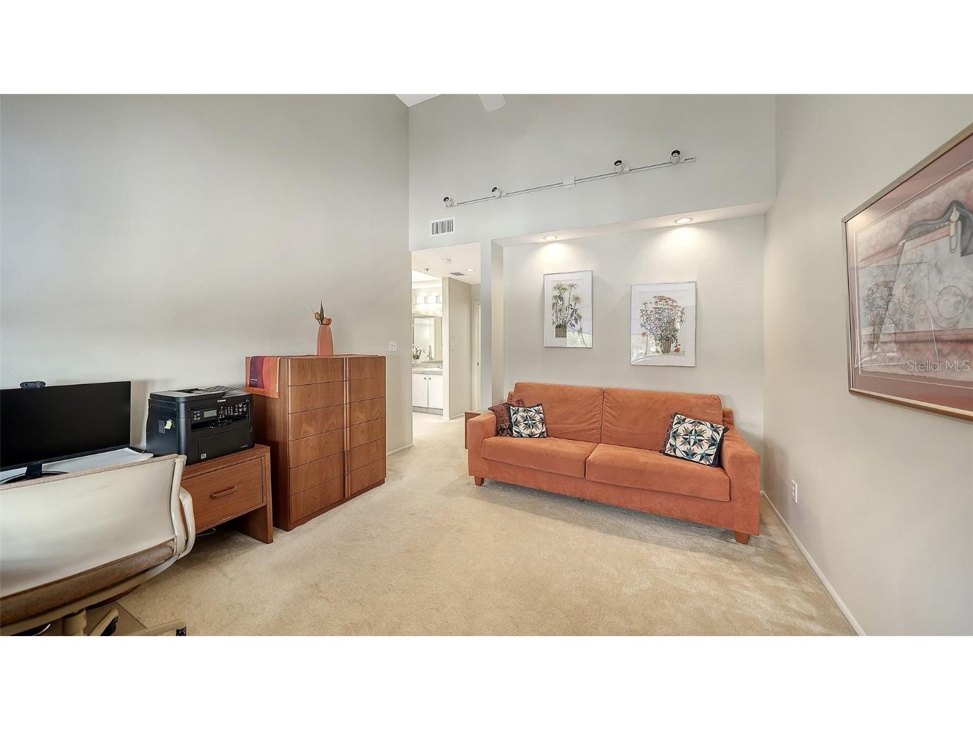 1916 Harbourside Drive #803 Longboat Key FL 34228 - BAY ISLES CHANNEL A4676699 image21