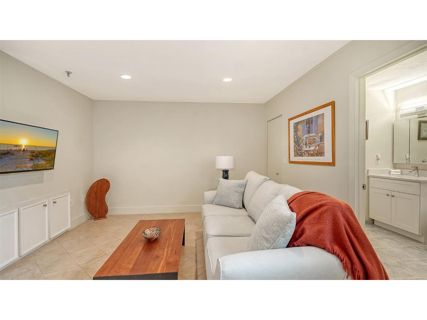 1916 Harbourside Drive #803 Longboat Key FL 34228 - BAY ISLES CHANNEL A4676699 image24