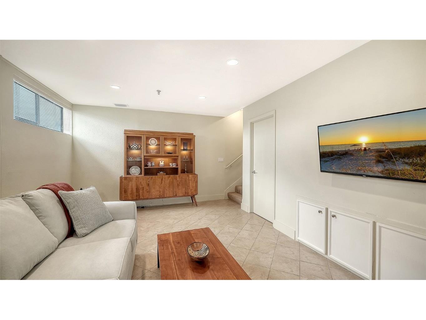 1916 Harbourside Drive #803 Longboat Key FL 34228 - BAY ISLES CHANNEL A4676699 image25