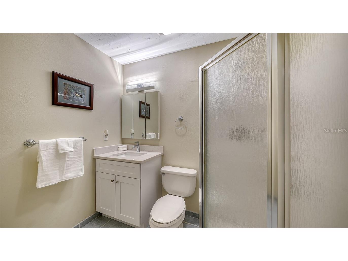 1916 Harbourside Drive #803 Longboat Key FL 34228 - BAY ISLES CHANNEL A4676699 image26