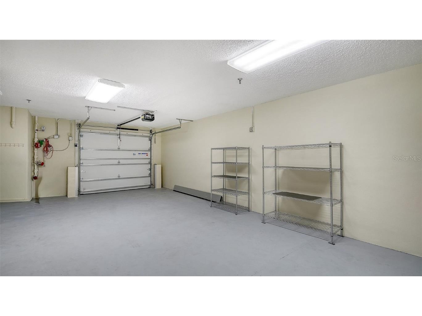 1916 Harbourside Drive #803 Longboat Key FL 34228 - BAY ISLES CHANNEL A4676699 image27