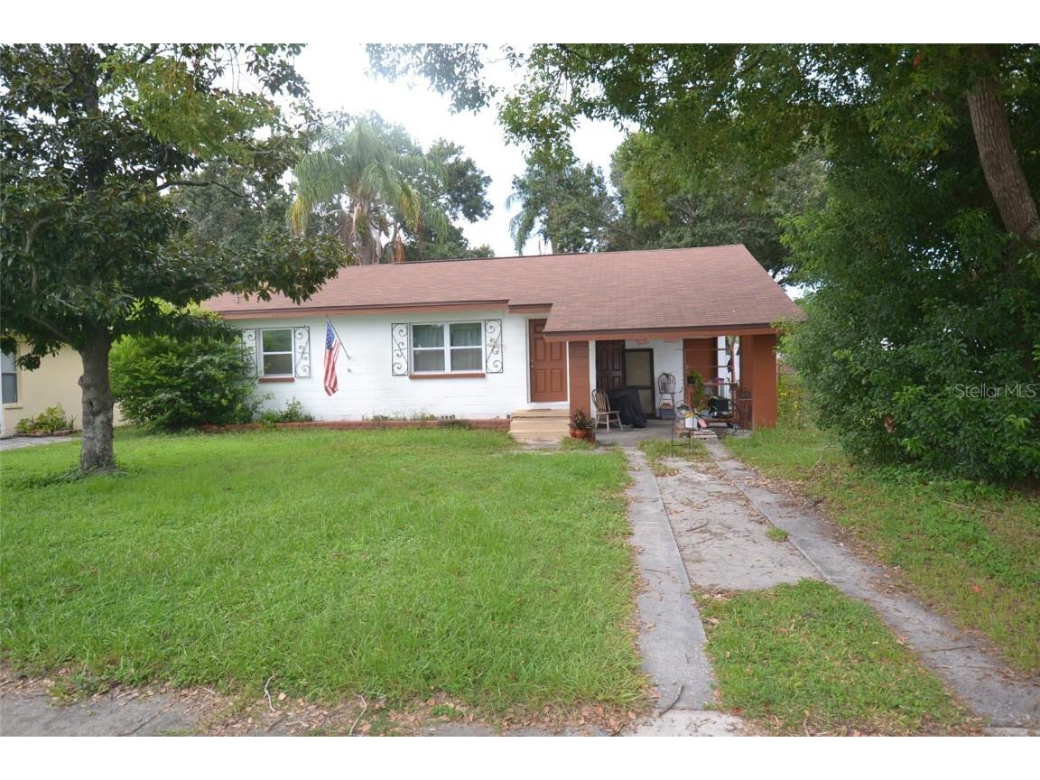 1916 Harding Street Clearwater FL 33765 U8176111 image1