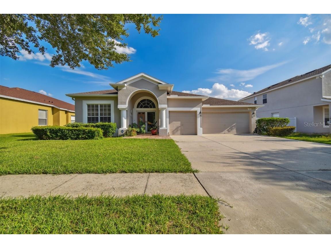 1916 Heartland Circle Valrico FL 33594 T3450104 image1