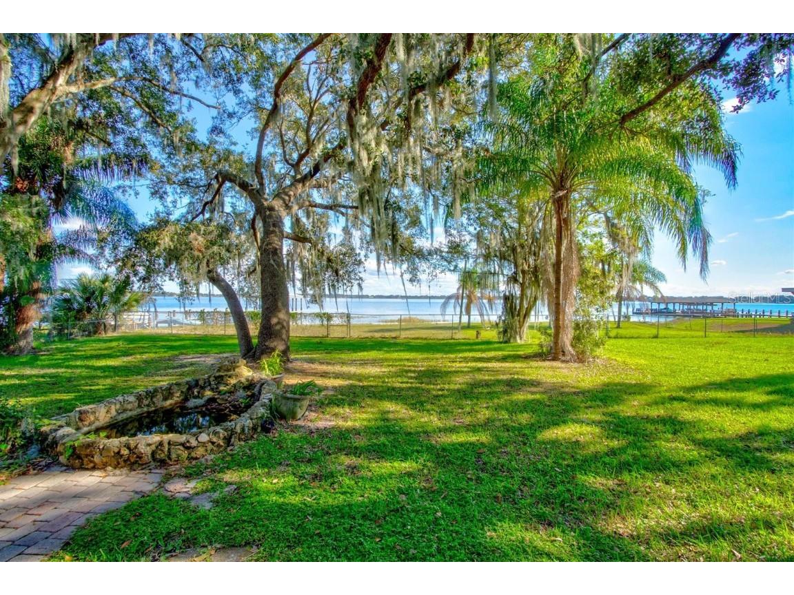 1916 Hoffner Avenue Belle Isle FL 32809 - LAKE CONWAY O6082561 image1