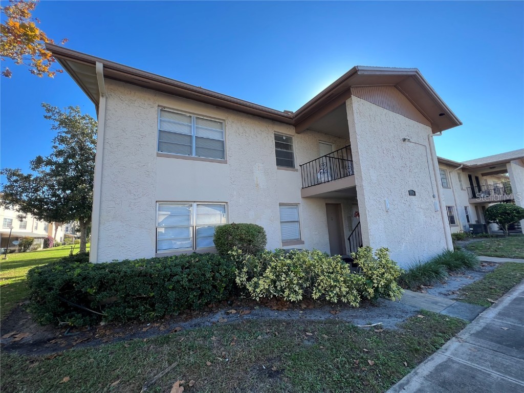 1916 Honour Road #1 Orlando FL 32839 S5140058 image1