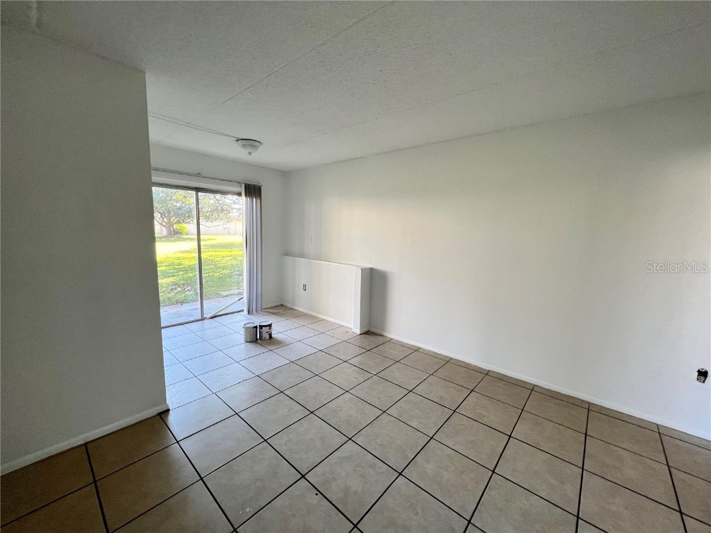 1916 Honour Road #1 Orlando FL 32839 S5140058 image12