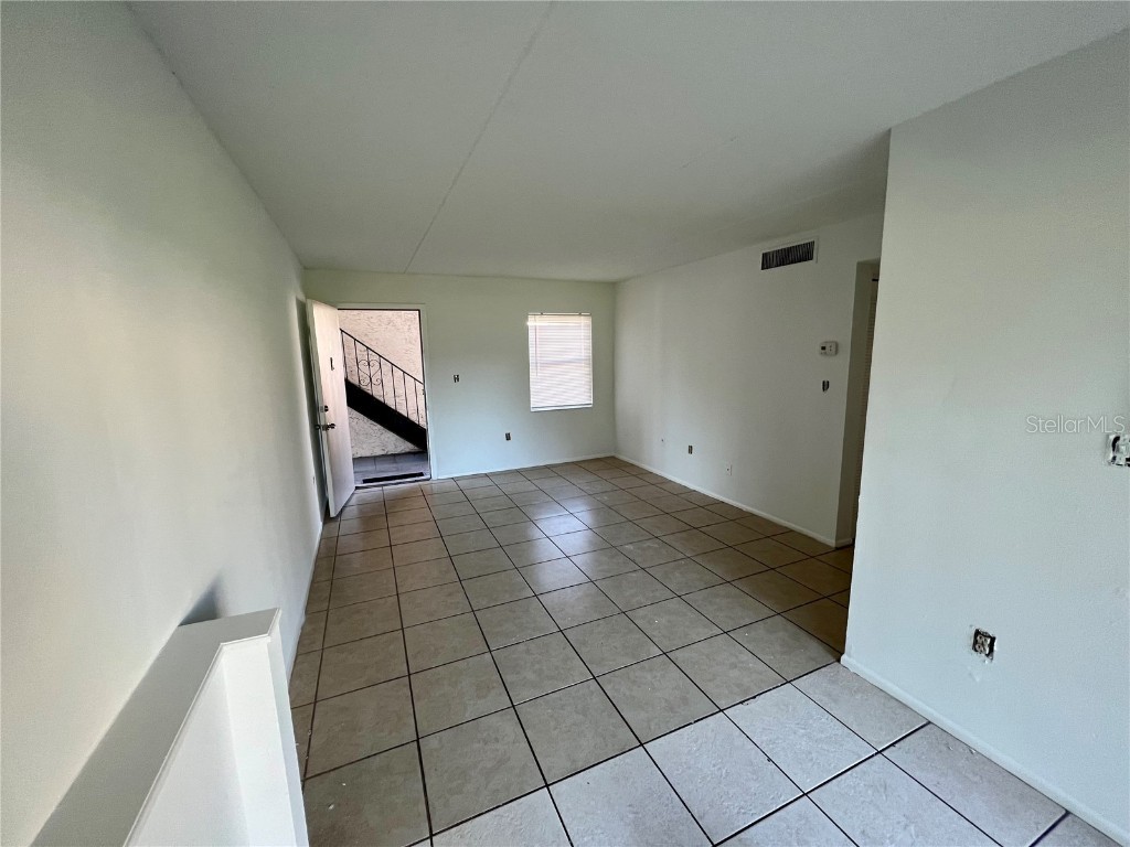 1916 Honour Road #1 Orlando FL 32839 S5140058 image13