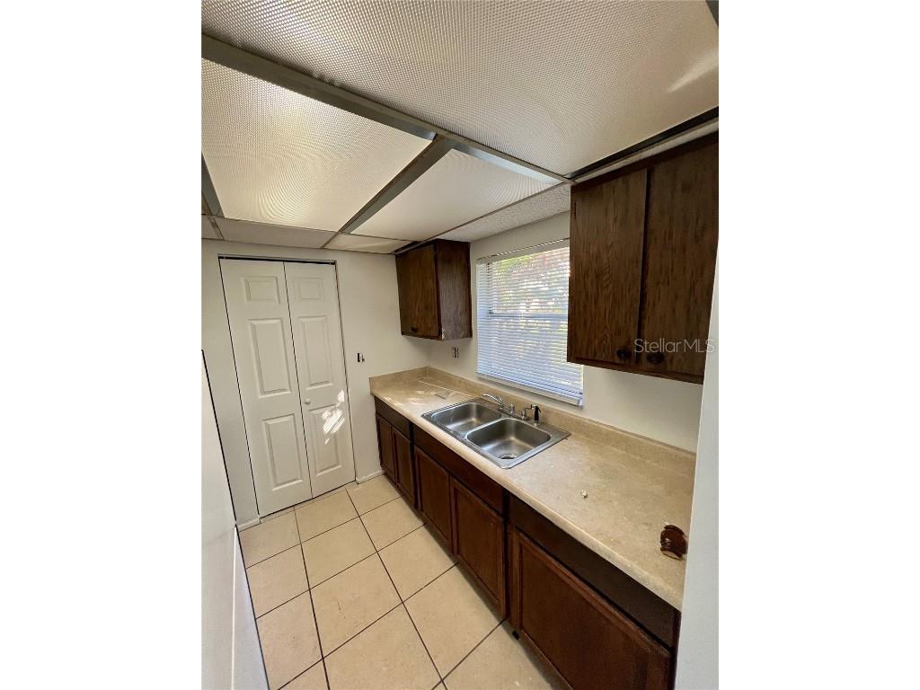 1916 Honour Road #1 Orlando FL 32839 S5140058 image14