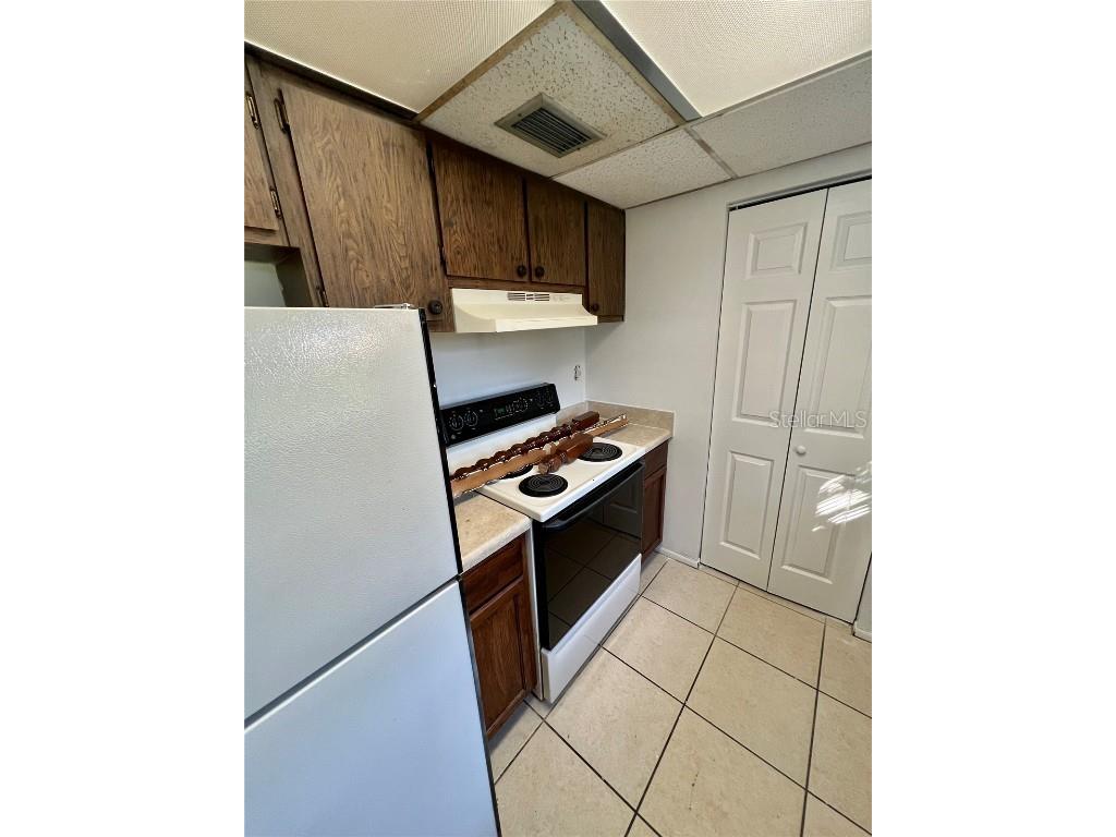 1916 Honour Road #1 Orlando FL 32839 S5140058 image15