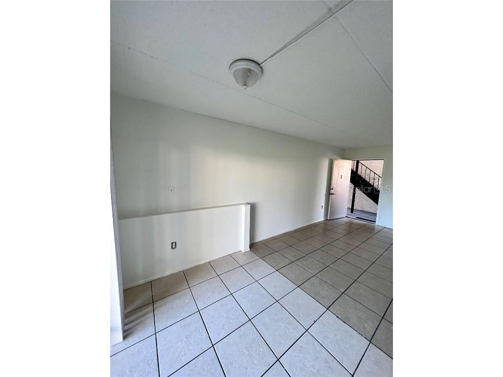 1916 Honour Road #1 Orlando FL 32839 S5140058 image16