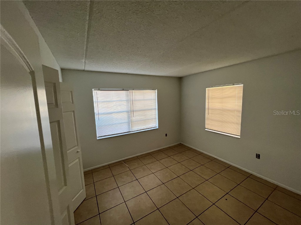 1916 Honour Road #1 Orlando FL 32839 S5140058 image18