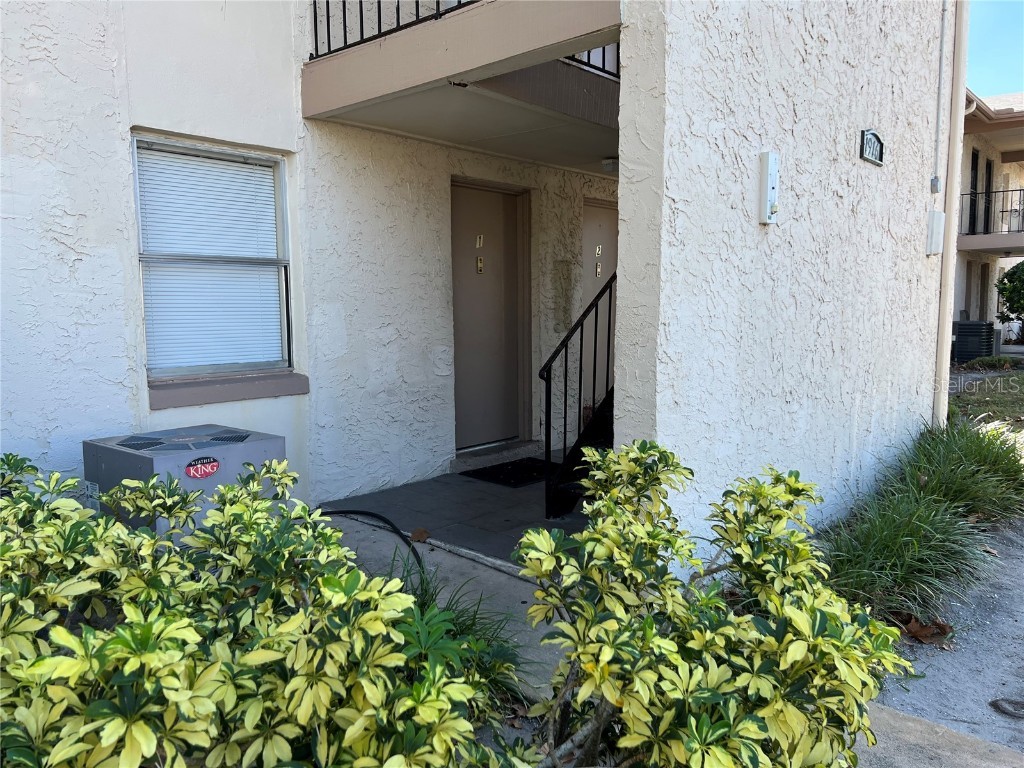 1916 Honour Road #1 Orlando FL 32839 S5140058 image2