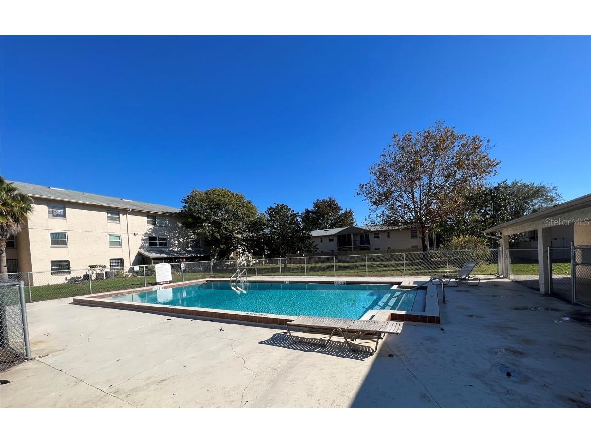 1916 Honour Road #1 Orlando FL 32839 S5140058 image20