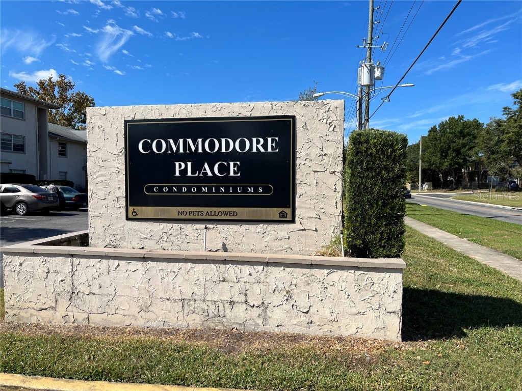 1916 Honour Road #1 Orlando FL 32839 S5140058 image3