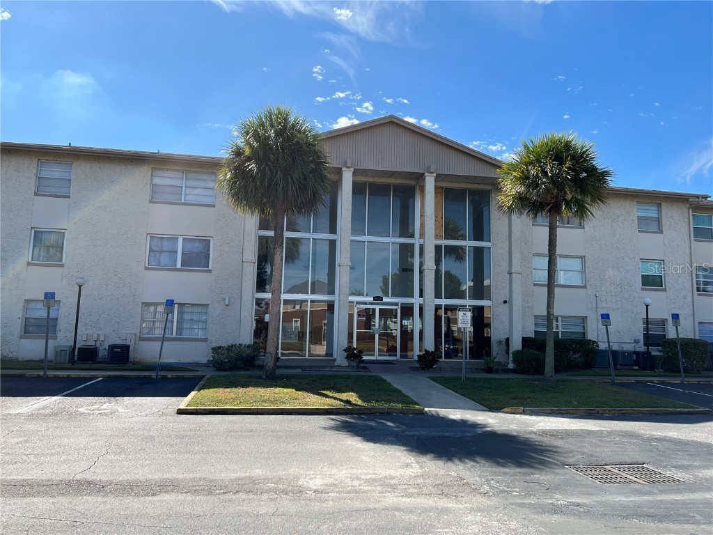 1916 Honour Road #1 Orlando FL 32839 S5140058 image4