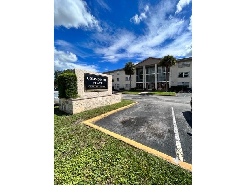 1916 Honour Road #4 Orlando FL 32839 O6143547 image1