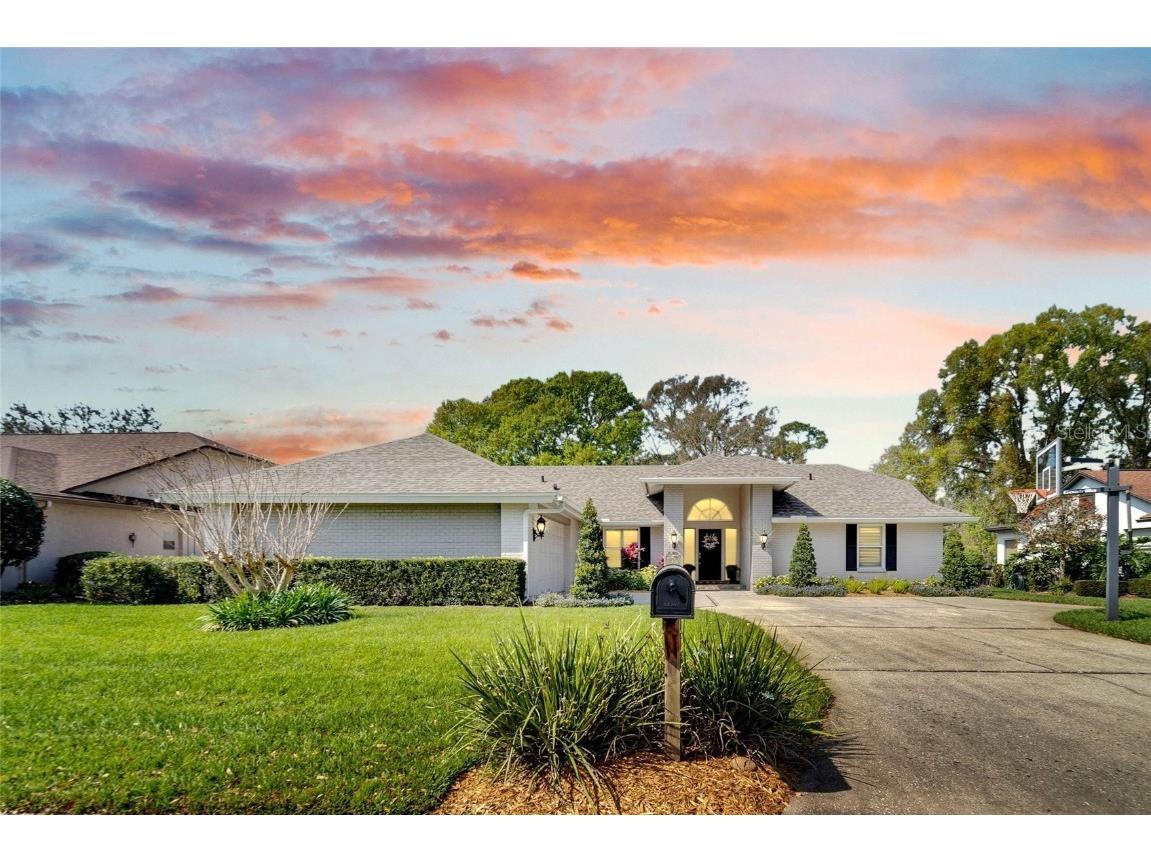 1916 Horseshoe Dr Plant City FL 33566 T3430931 image1