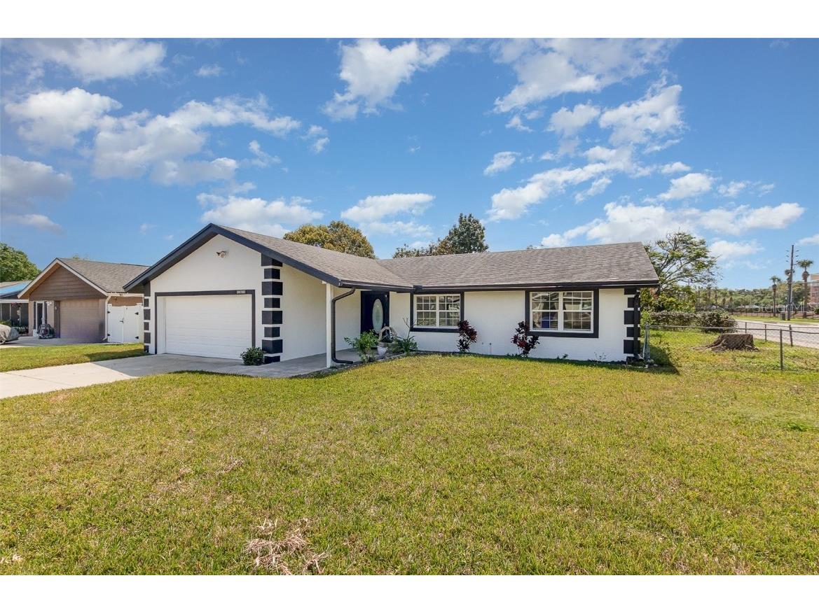 1916 Hughey Street Kissimmee FL 34741 O6188647 image1