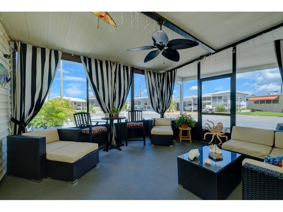 1916 Illinois Avenue Bradenton FL 34207 A4662475 image1