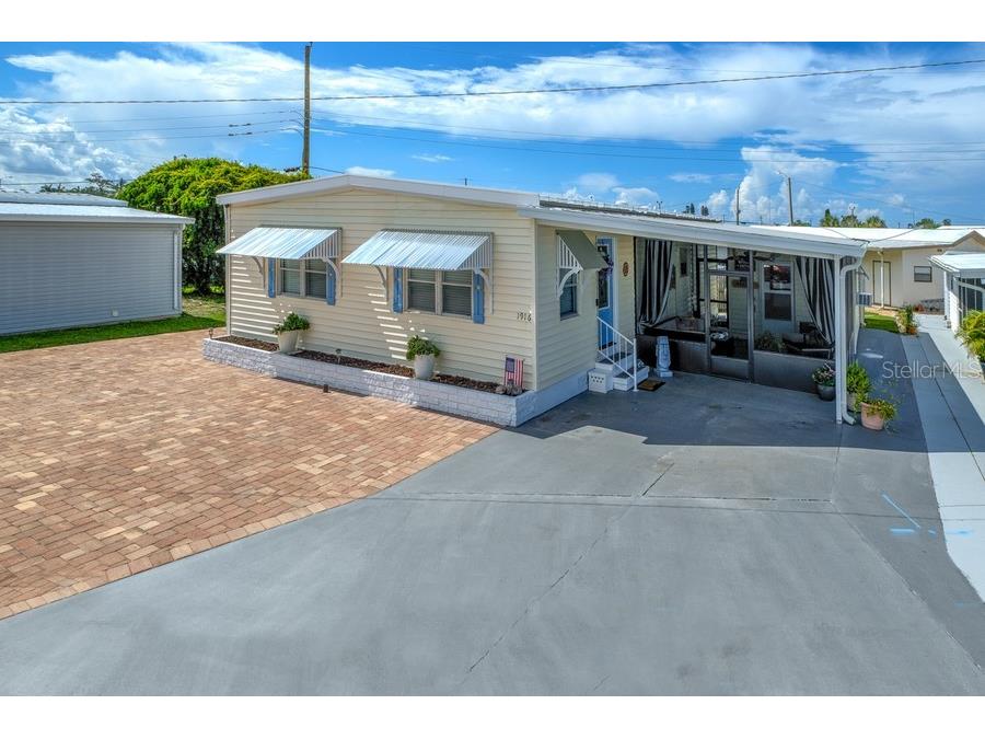 1916 Illinois Avenue Bradenton FL 34207 A4662475 image2