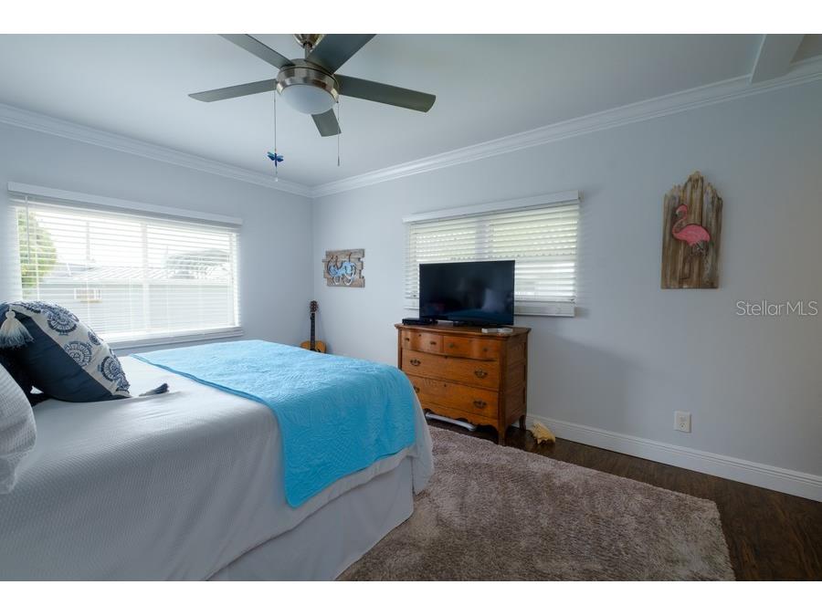 1916 Illinois Avenue Bradenton FL 34207 A4662475 image24