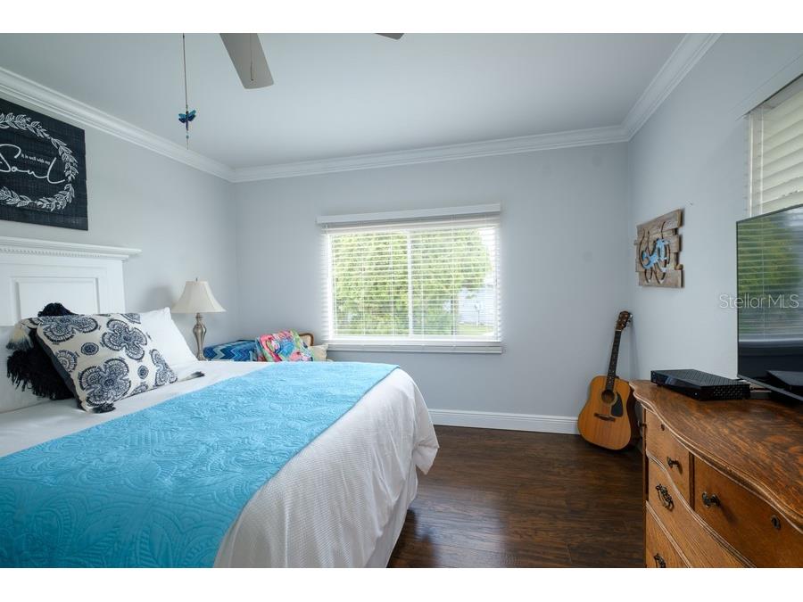 1916 Illinois Avenue Bradenton FL 34207 A4662475 image25