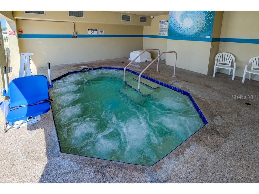 1916 Illinois Avenue Bradenton FL 34207 A4662475 image26