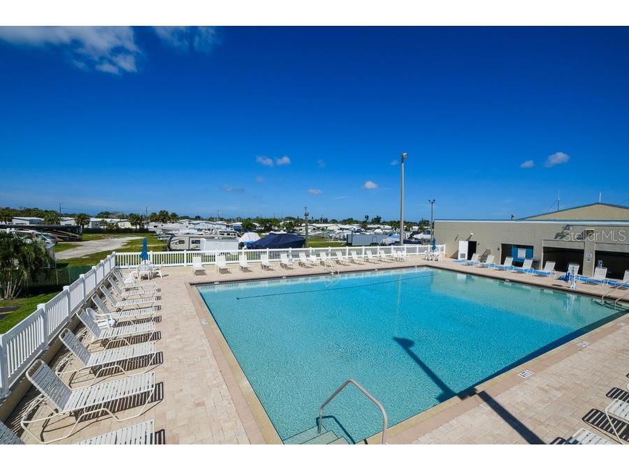 1916 Illinois Avenue Bradenton FL 34207 A4662475 image27