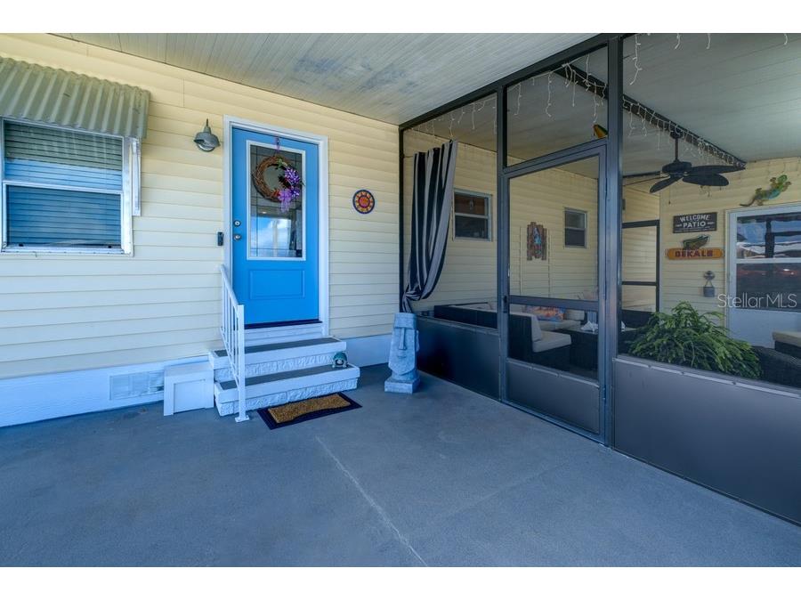 1916 Illinois Avenue Bradenton FL 34207 A4662475 image3