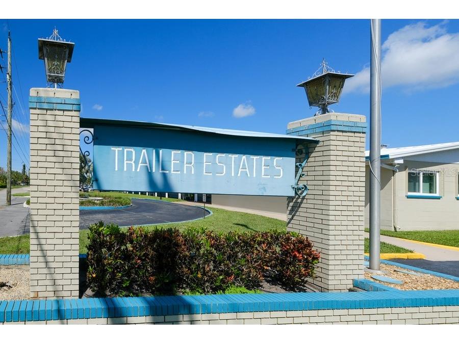 1916 Illinois Avenue Bradenton FL 34207 A4662475 image33