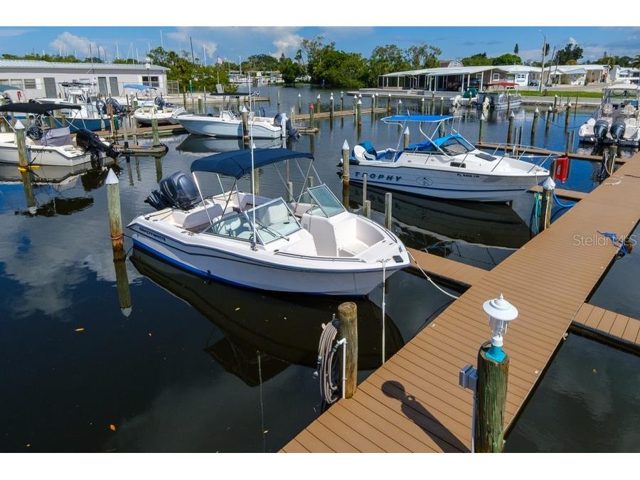 1916 Illinois Avenue Bradenton FL 34207 A4662475 image34