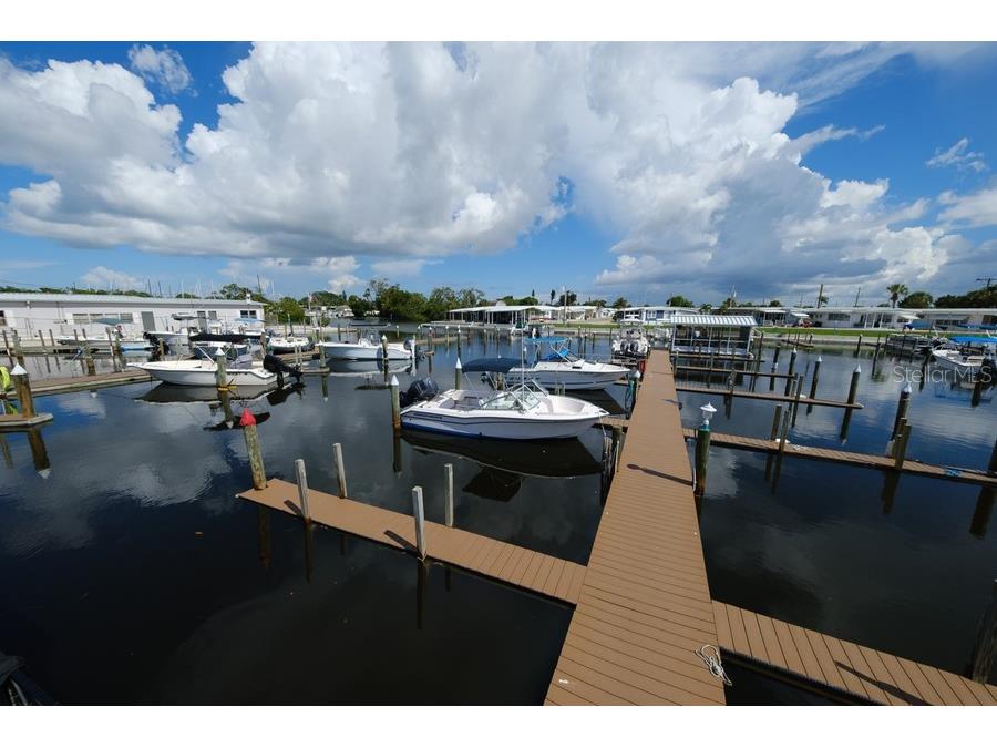 1916 Illinois Avenue Bradenton FL 34207 A4662475 image35