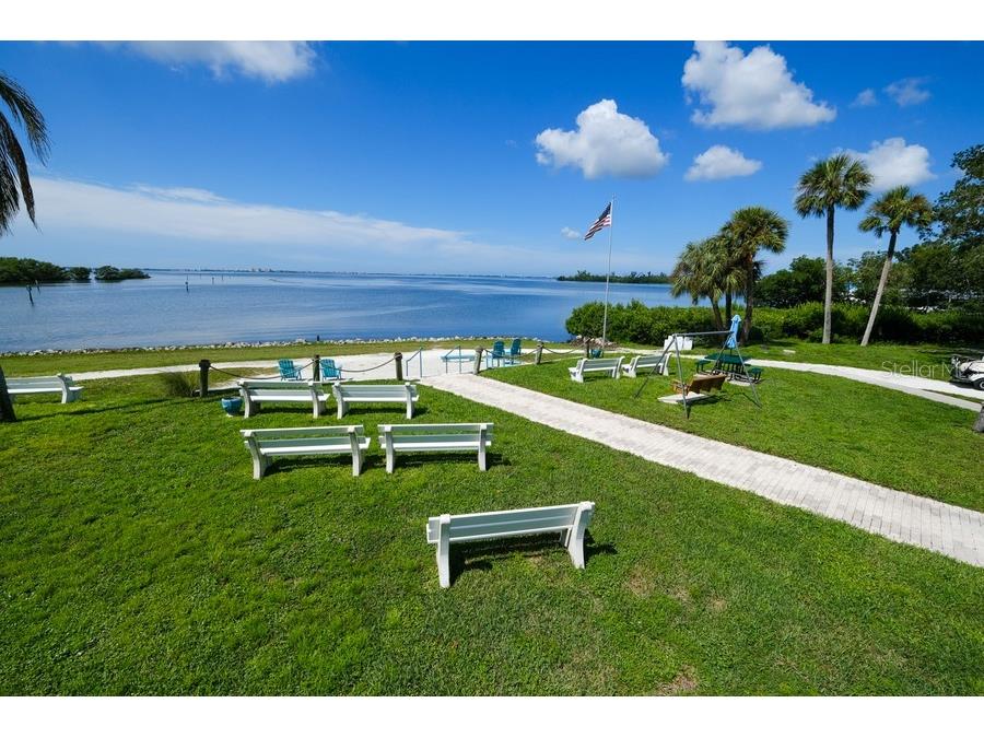 1916 Illinois Avenue Bradenton FL 34207 A4662475 image37