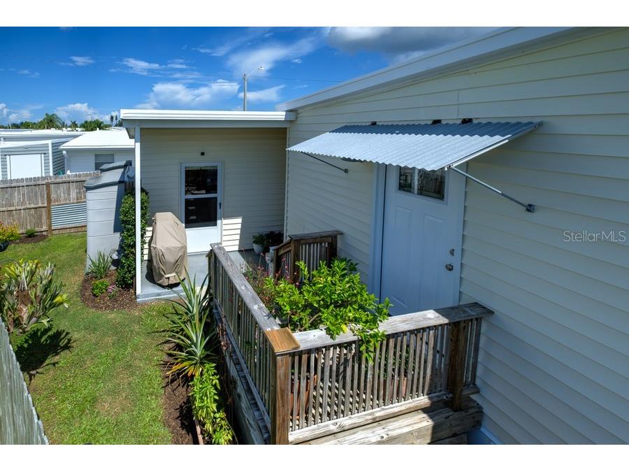 1916 Illinois Avenue Bradenton FL 34207 A4662475 image39