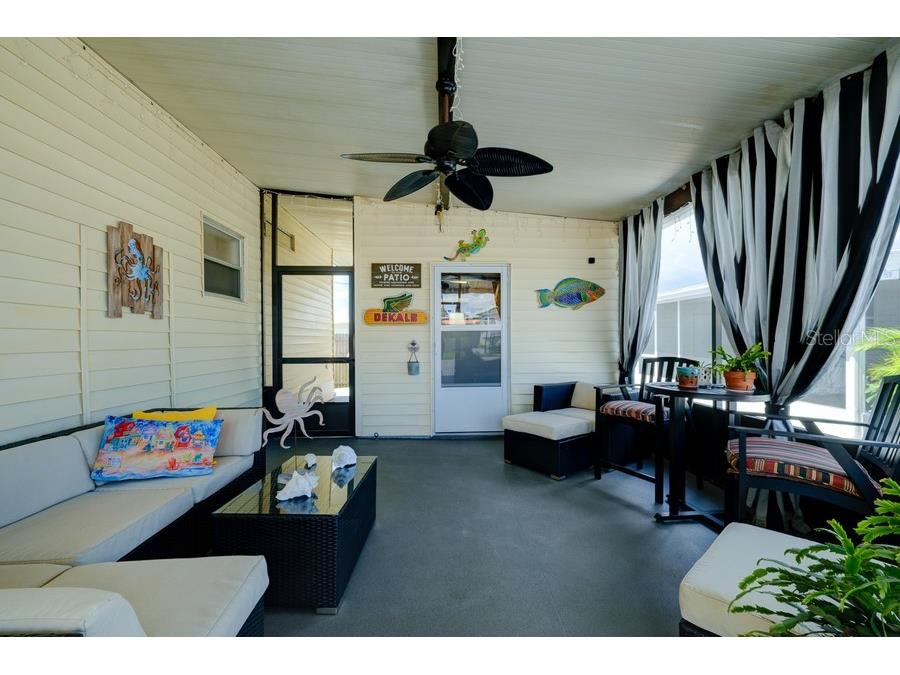 1916 Illinois Avenue Bradenton FL 34207 A4662475 image4