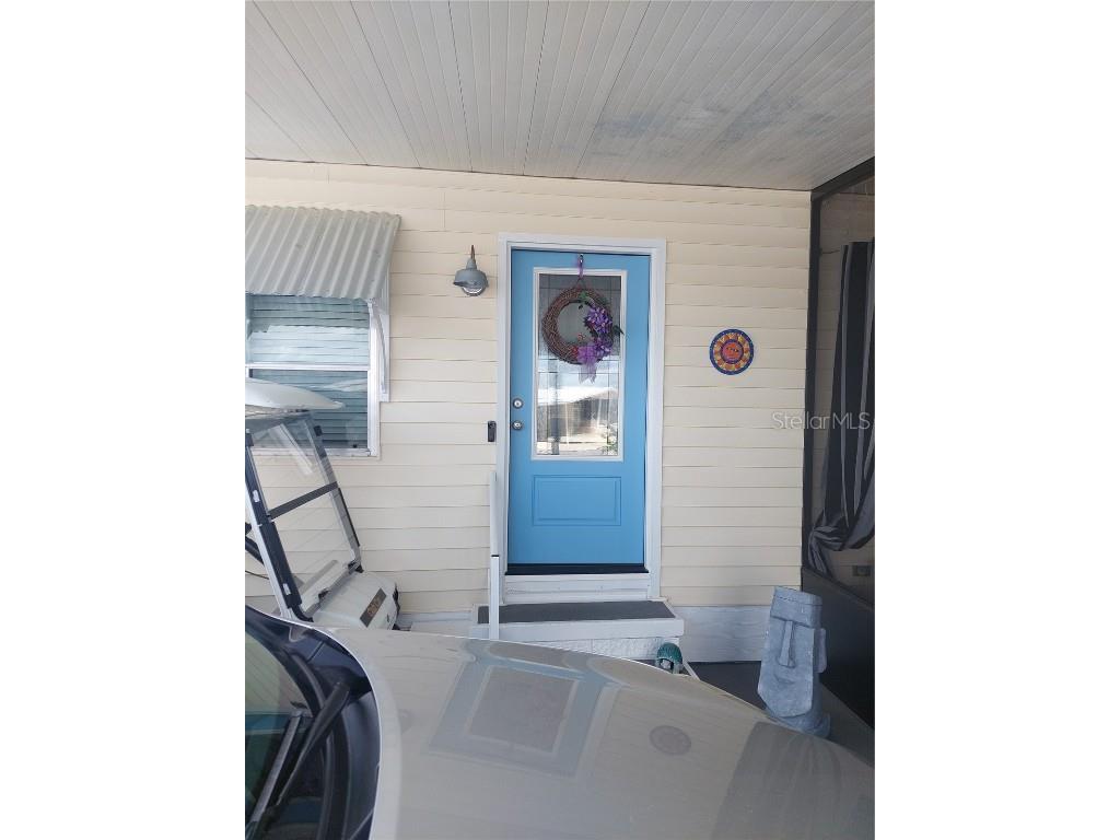 1916 Illinois Avenue Bradenton FL 34207 A4662475 image42