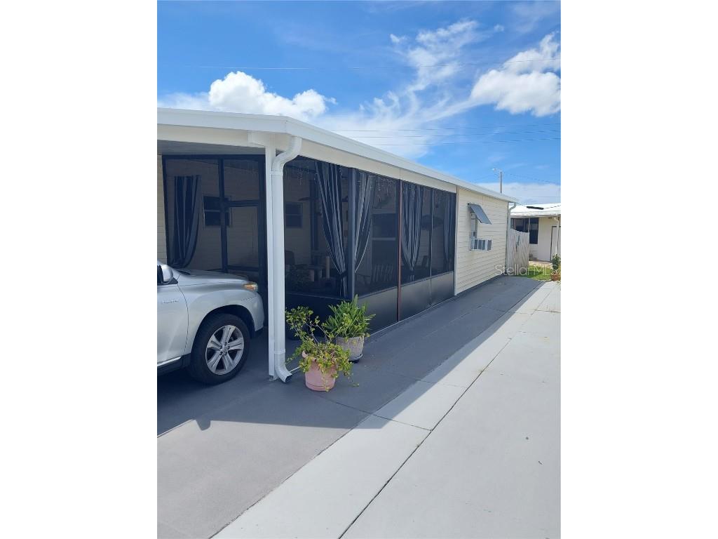 1916 Illinois Avenue Bradenton FL 34207 A4662475 image43