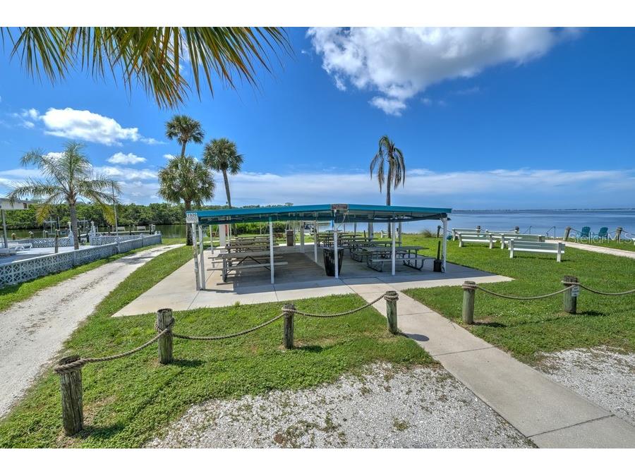 1916 Illinois Avenue Bradenton FL 34207 A4662475 image44