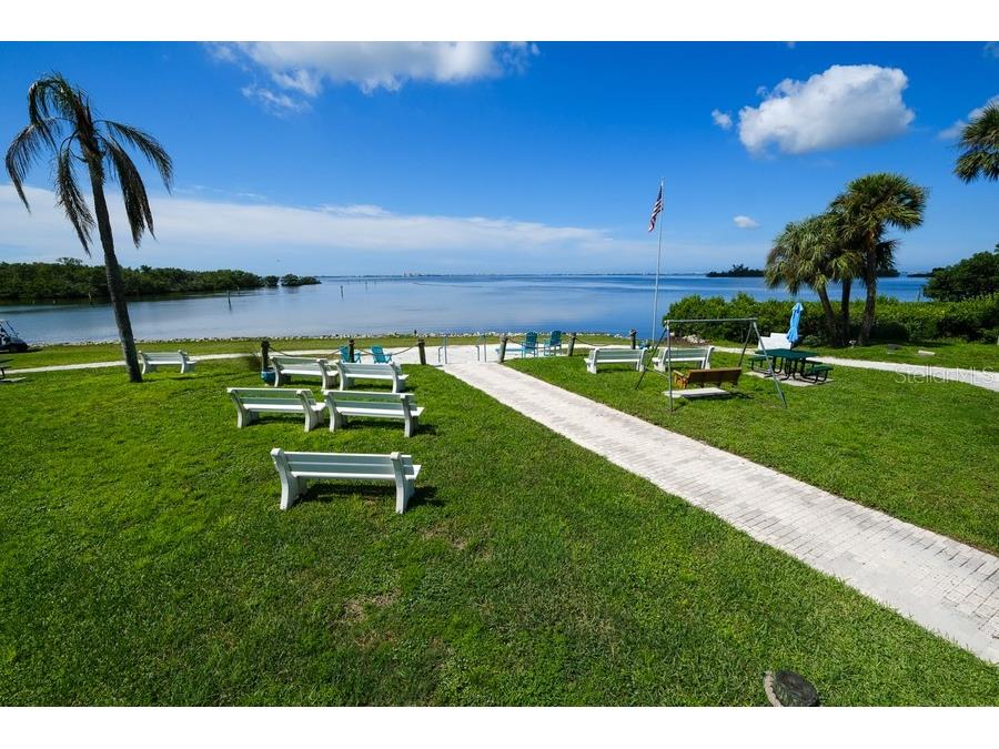 1916 Illinois Avenue Bradenton FL 34207 A4662475 image46