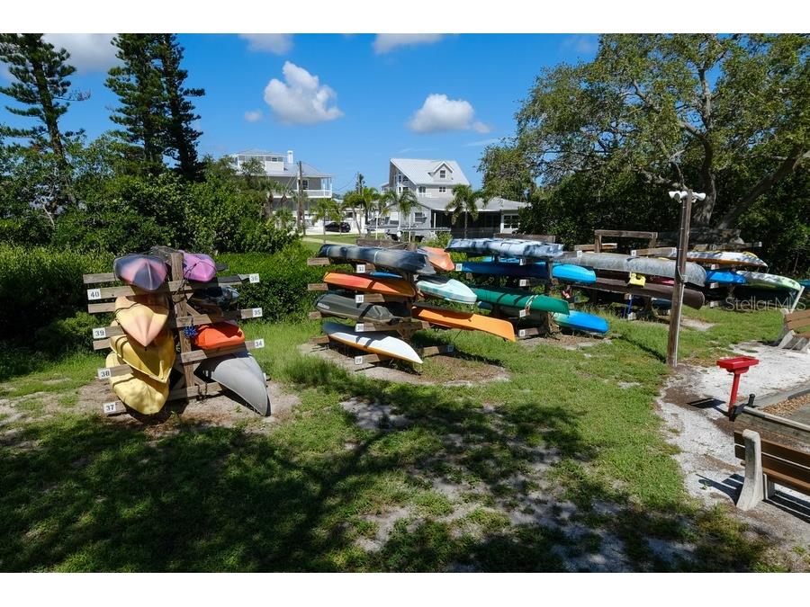 1916 Illinois Avenue Bradenton FL 34207 A4662475 image47