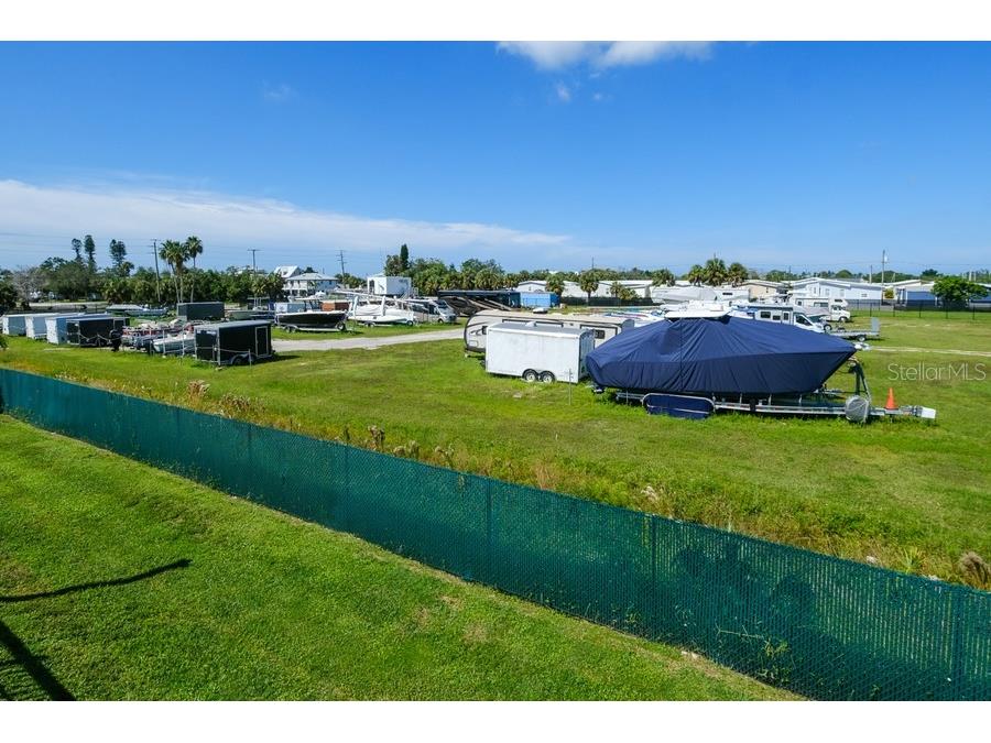 1916 Illinois Avenue Bradenton FL 34207 A4662475 image48