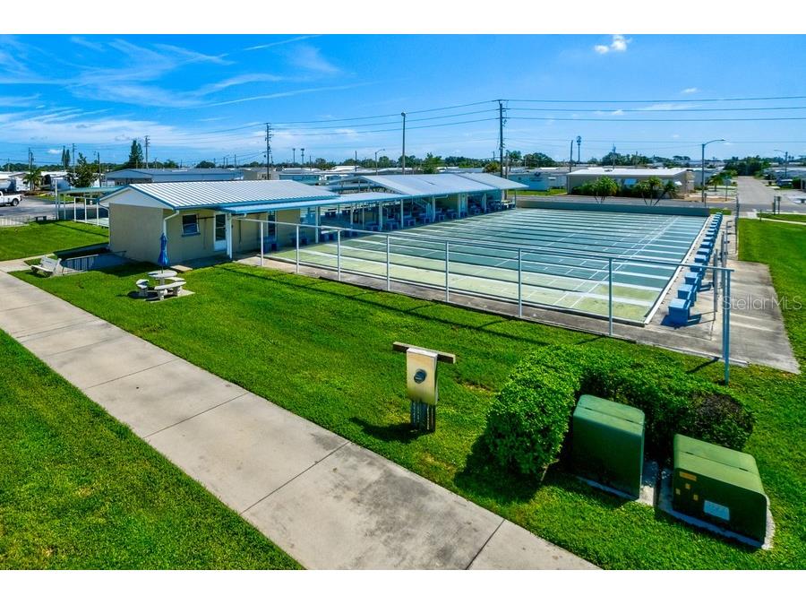 1916 Illinois Avenue Bradenton FL 34207 A4662475 image49