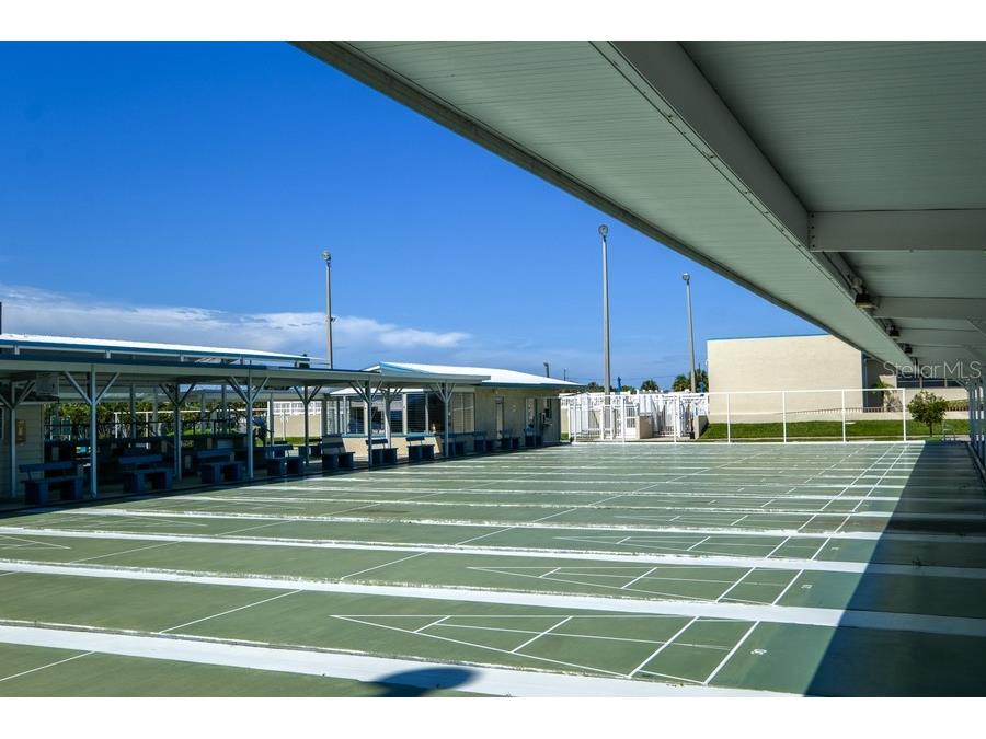 1916 Illinois Avenue Bradenton FL 34207 A4662475 image50