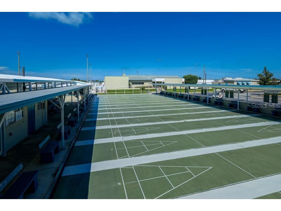 1916 Illinois Avenue Bradenton FL 34207 A4662475 image51