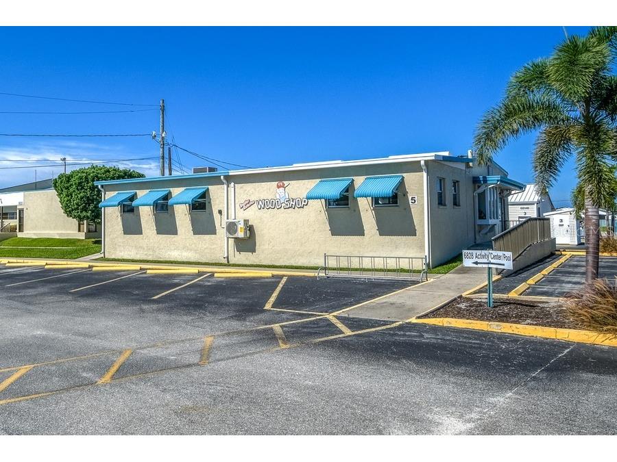 1916 Illinois Avenue Bradenton FL 34207 A4662475 image54