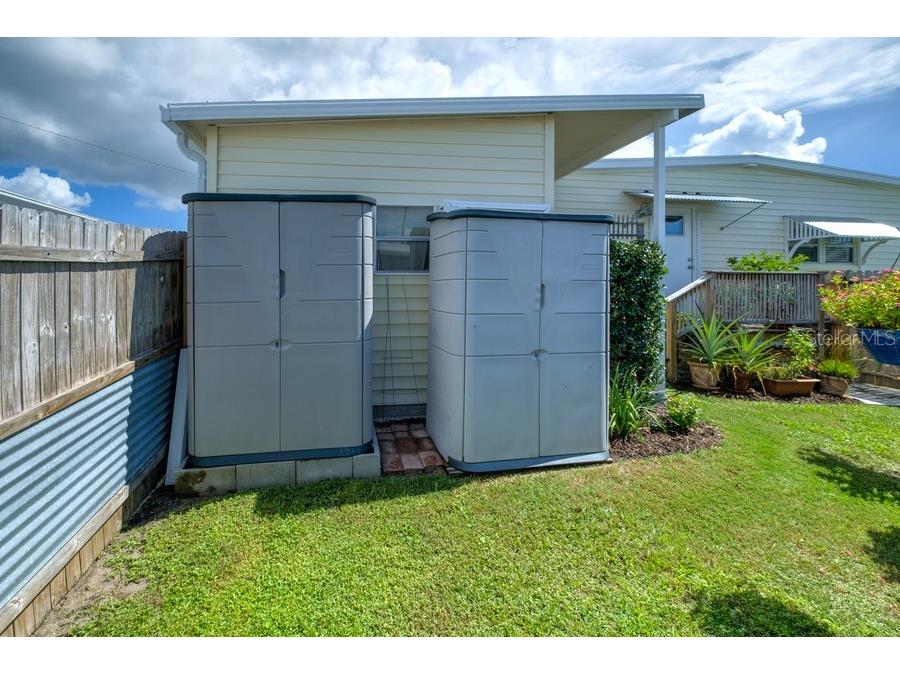 1916 Illinois Avenue Bradenton FL 34207 A4662475 image56