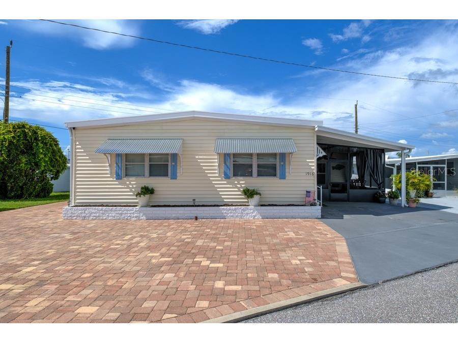 1916 Illinois Avenue Bradenton FL 34207 A4662475 image6