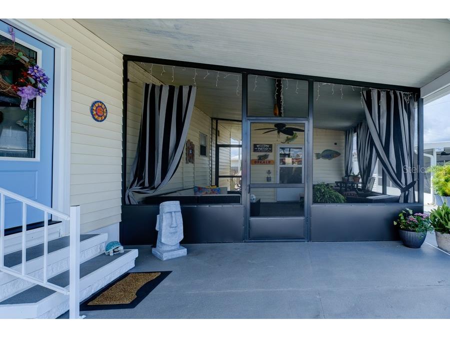 1916 Illinois Avenue Bradenton FL 34207 A4662475 image7