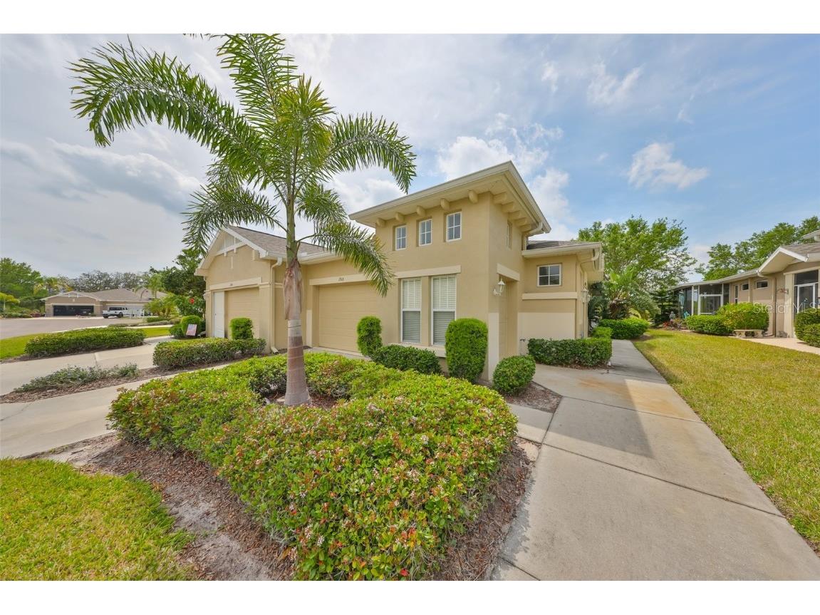 1916 Inverness Greens Drive Sun City Center FL 33573 TB8366443 image1