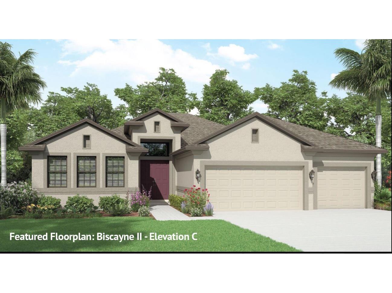 1916 Jullee Lane Palm Harbor FL 34683 U8151983 image1